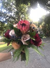 Maybe you would like to learn more about one of these? Sacramento Wholesale Flowers Home Facebook