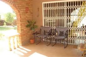 Brick company in olive hill on yp.com. Farm For Sale In Olive Hill Farms Property For Sale In South Africa R 2 595 000 On Agrimag