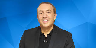 De 1986 à 1987, il devient reporter pour le. Le Grand Direct De La Sante Le Petit Dejeune Est Il Vraiment Obligatoire