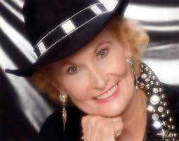 Loraine Berryhill Obituary