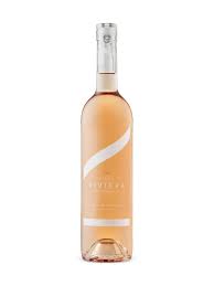 The essential rosés for summer 2017. Villa Riviera Rose 2017 Lcbo