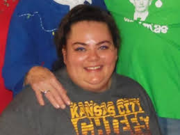 Kari Lyn Allen Obituary (2023)