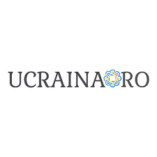 Ucraina news è un portale d'informazione su tutto quello che riguarda l'ucraina. Ucraina Ro Facebook