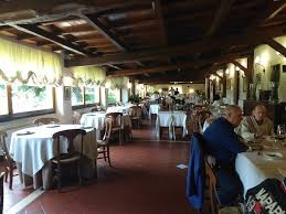 17 ovest, 67100 l'aquila aq, italia. Ristorante Il Baco Da Seta L 39 Aquila Menu Prezzi Recensioni Del Ristorante