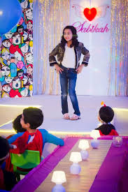 A wide variety of fashion party theme options are available to. A Fashion Show Birthday Party Ideas Supplies Decor Planning Diy Fashion Show Fashion Show Themes Fashion Show Party