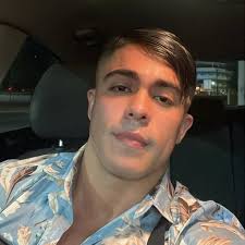 Photo posted by Samuel del Angel (@samuelpda)