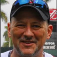 Chris Donald (@emailmadman)