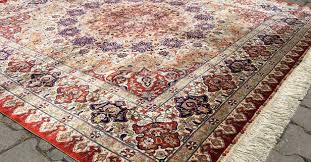 Tezgah bulmaca sözlüğü, anlami.net sitemizde tüm resimli çengel bulmaca, kare bulmaca ve diğer bulmaca sorularını bulabilir ve arama bölümünden bulmaca cevapları ulaşabilirsiniz bulmaca çözerken. Ruyada Hali Gormek Ne Anlama Gelir Takvim