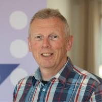 100+ "Brian Olsen" profiles