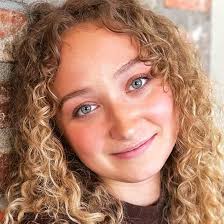 A Midsummer Night's Dream at Branson Regional Arts Council