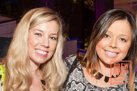 Chic Metropolitan Magazine "Jetsetter Issue Release Party"