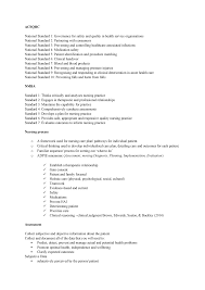 Adult Health Weeks 1 3 Lecture Notes 1 2 3 Ncs2101