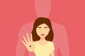 Di bawah ini ada beberapa contoh konsep, isi, dan undangan seperti ini memang terlihat unik. 40 Kata Kata Buat Pacar Yang Suka Bohong Menohok Banget