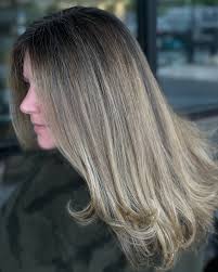 NJ Hairstylist- laurel knox (@hair.by.laurel) • Instagram photos and videos