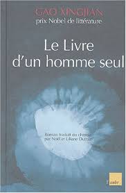 Provided to youtube by universal music grouple prix d'un homme · michel sardouen chantant℗ 1978 mercury music groupreleased on: 9782752600424 Le Livre D Un Homme Seul Abebooks 2752600429