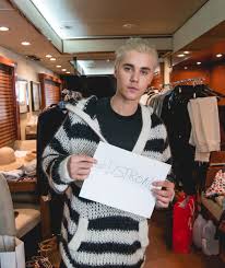 Official music video for company by justin bieber. Justin Bieber On Twitter Dstrong Https T Co 18gpibekud