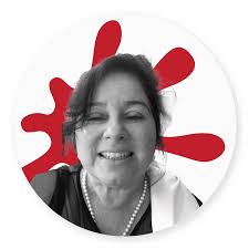 Meet our team of passionate and brilliant people