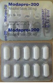 Check spelling or type a new query. Modafinil Gwern Net