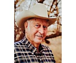 Sammie Dee Runnels SR. Obituary (2022)