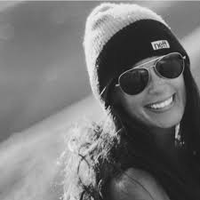 Catherine Peters (@cat.peters) · Instagram photos and videos