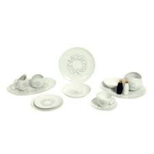 Maybe you would like to learn more about one of these? Rosenthal China Germany 4 For Sale On 1stdibs