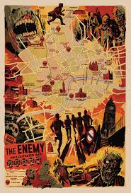 By charlie higson includes books the enemy, the dead, the fear, and several more. Pin On Books Worth Reading