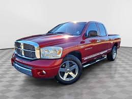 Image result for Inferno Red 2007 Stratus