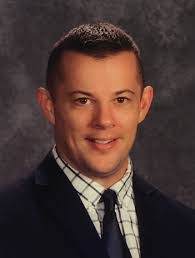 Jonathan Fuqua's Instagram, Twitter & Facebook