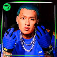 Stream FRIA by Young Fatty