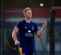 We hope you enjoy our growing collection of hd images to . Ben Stokes Wallpapers 5 Player 900x808 Wallpaper Teahub Io