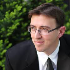 October 2022 SOM Journal by BYUSchoolofMusic