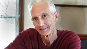 Sellersville man builds houses with President Carter