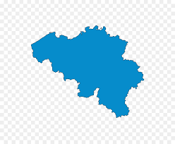 Mapa belgica gigante del mayor tamaño del mercado. Map Cartoon Png Download 600 735 Free Transparent Belgium Png Download Cleanpng Kisspng