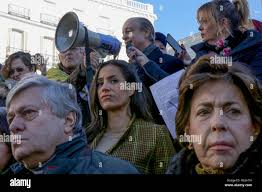 Mario fields hi-res stock photography and images