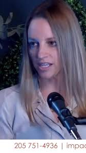 Florida has a law that most people don’t fully understand — and it can  change lives when used correctly., In this clip, Craig Robinson explains  the Marchman Act, a Florida-specific law that allows ...