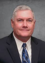 The Energy Cooperative Times, Issue 4 2024 by The Energy Cooperative