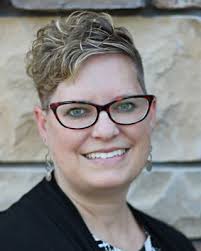 Find EMI Health Psychiatrists in Salt Lake City, UT