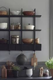 Ikea Falsterbo Kitchen Cabinet Doors Home Decor Stylish Kitchen