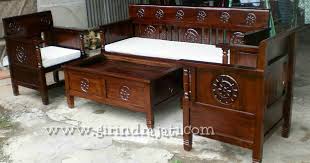 Kami menawarkan semua jenis furniture mewah, antique, classic, minimalis & custom. Kursi Tamu Ukir Kayu Jati Jepara Girindra Jati Jepara