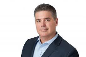 Premium Alcohol Supplier & Wine Supplier