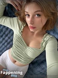 tmadisonreed Nude Leaks OnlyFans Photo 6 | TheFappening