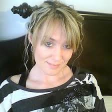 Brandy Graves (brandygraves12)