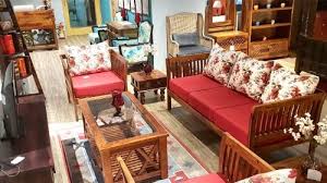 / dining & kitchen furniture / dining tables; Furniture Store Near Me In Mumbai With Off Upto 70