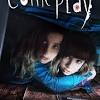 Feature film version of the 2017 short film. 1