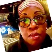 Angel Tait's Instagram, Twitter & Facebook