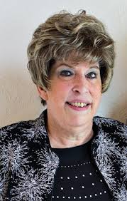 Nancy Lee Powell Obituary