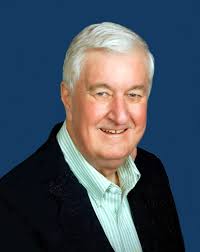 Jack Coppage Obituary