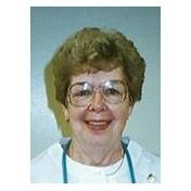 Search Dorothy Ash Obituaries and Funeral Services