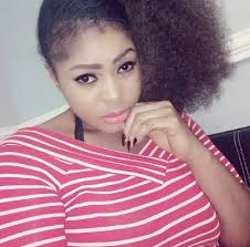 This is your free sugar mummy malaysia website if you want to meet real sugar mummies in malaysia. Facebook Sugar Mummy Contact Her On Facebook Free Sugar Mummy Free