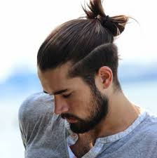 Jom kita usha gaya fesyen rambut lelaki 2016. Memanglah Kacak Tapi 4 Gaya Rambut Ini Boleh Buat Anda Botak Dunia Lelaki Wanita Lelaki Forum Cari Infonet